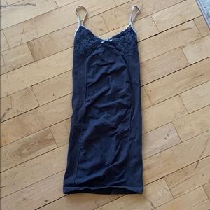 Eloise Night Dress S